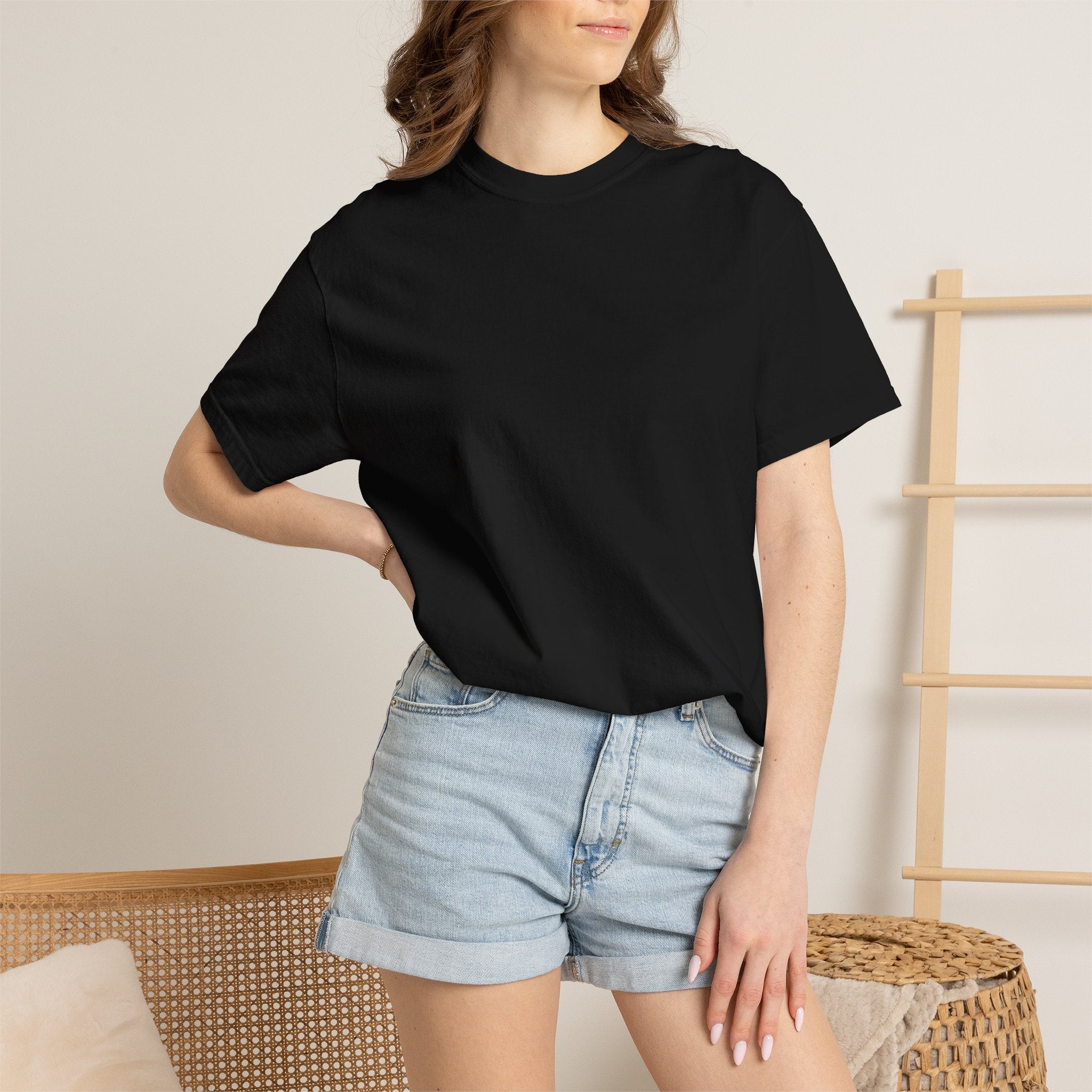 Adulting Is a Scam T-Shirt