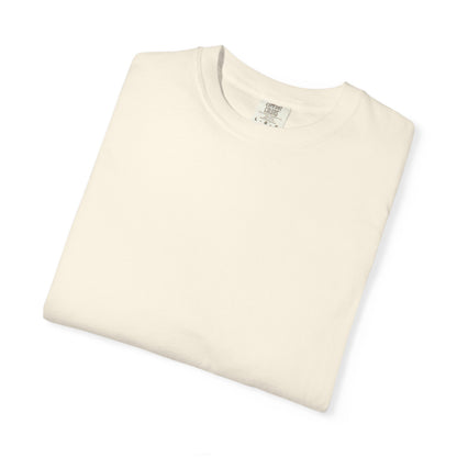 Adulting Is a Scam T-Shirt