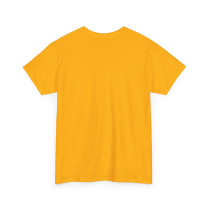 Pittsburgh Steelers Vintage Helmet T‑Shirt