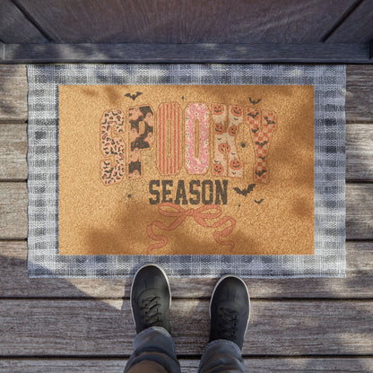Doormat