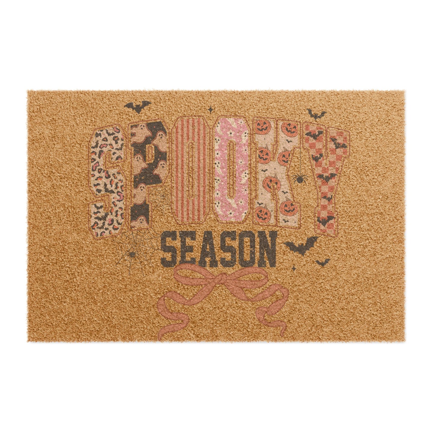 Doormat