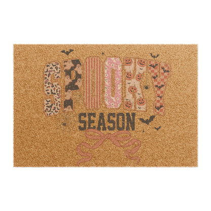 Doormat