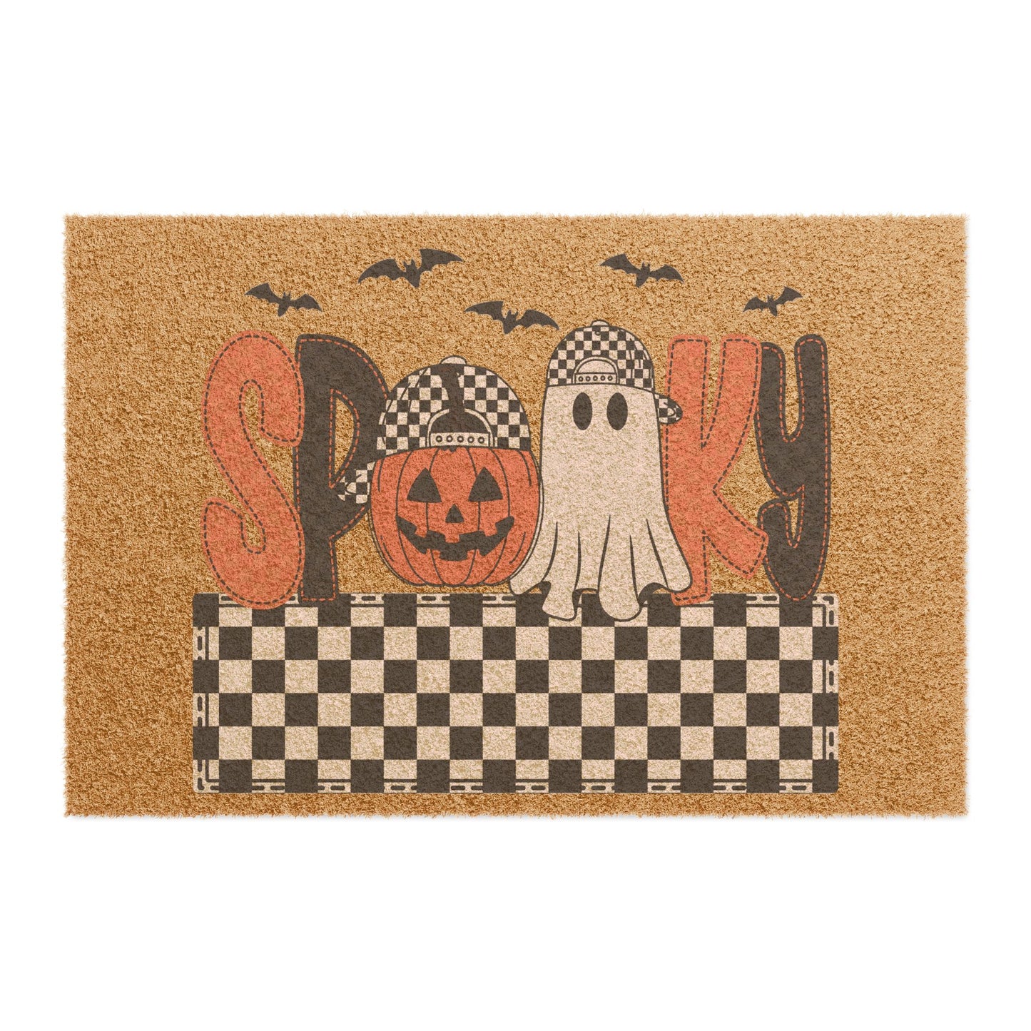 Doormat