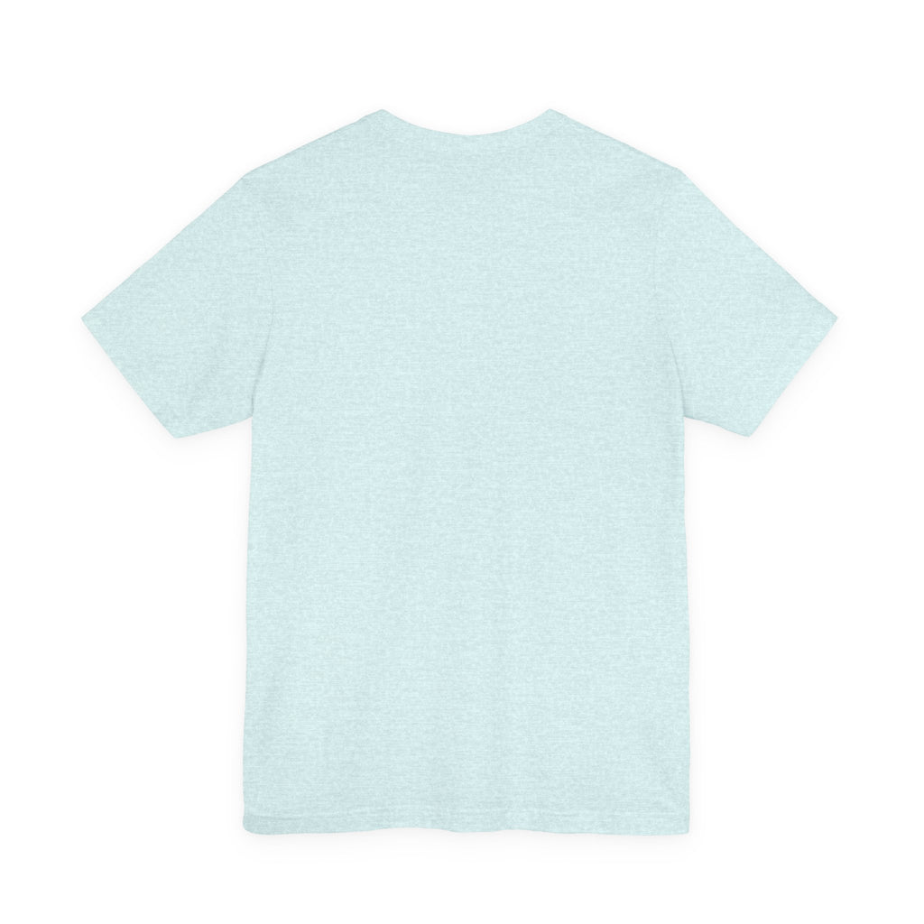 Baseball T-shirt