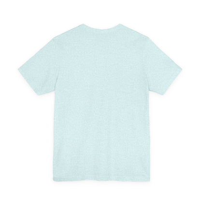 Baseball T-shirt