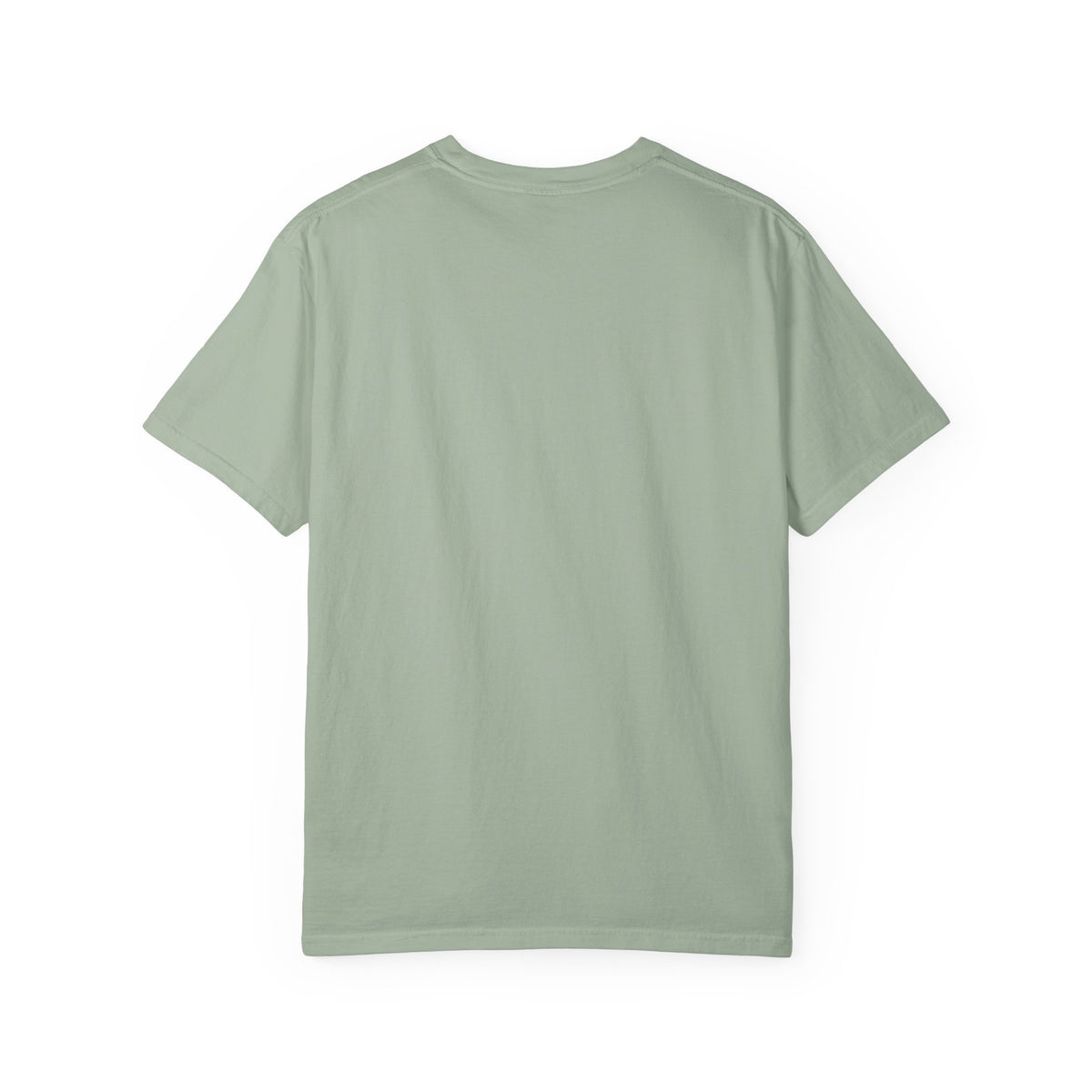 Everything Hallelujah Star T-Shirt