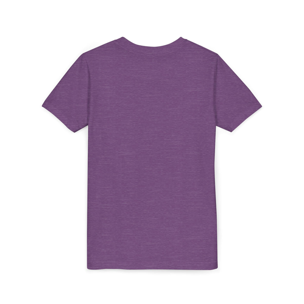 Youth Tee — "You're a Glitter Dumpling" Cute Kawaii Dumpling Shirt