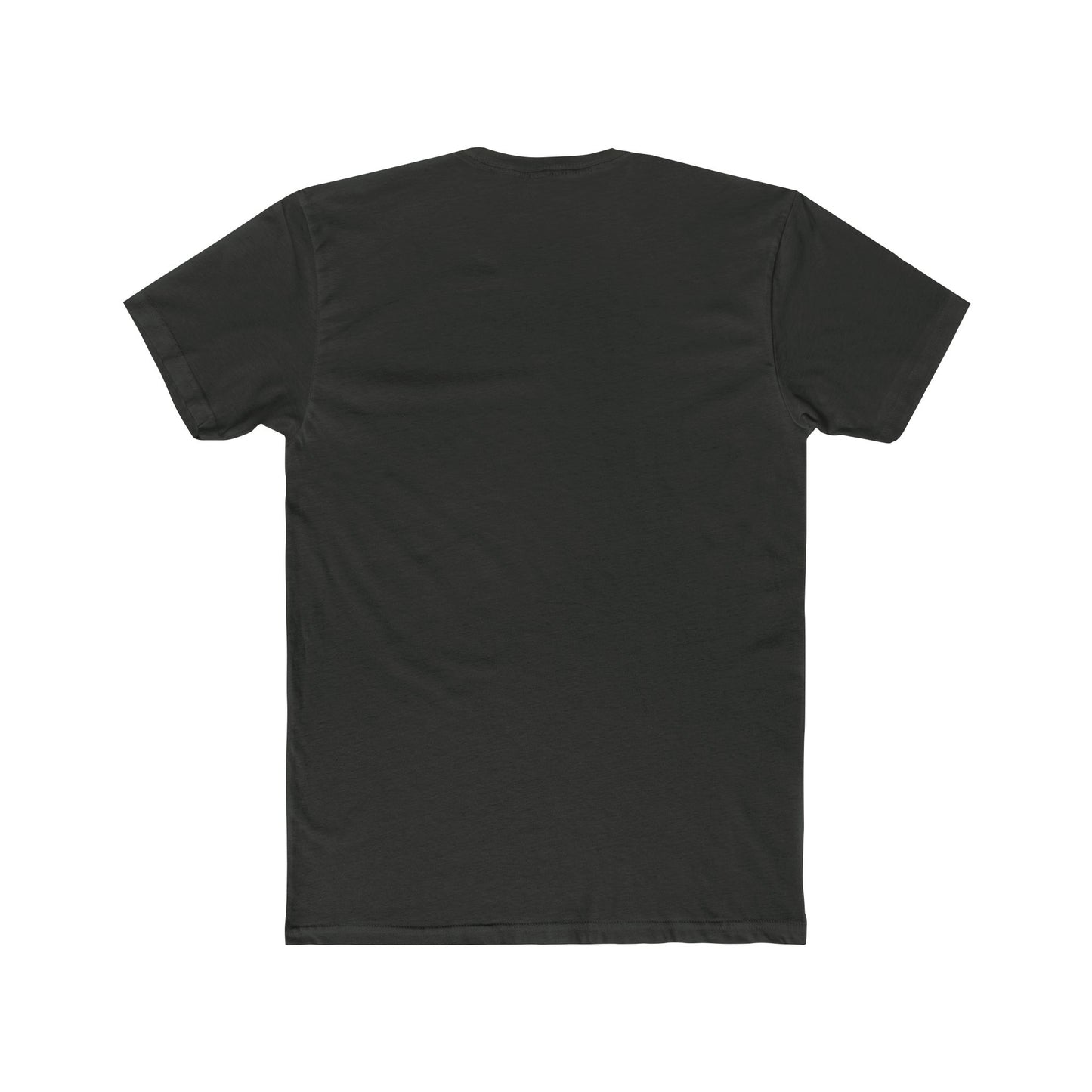 Steelers Retro Logo T-Shirt — Vintage Football Fan Tee
