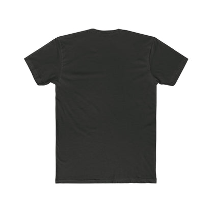 Steelers Retro Logo T-Shirt — Vintage Football Fan Tee
