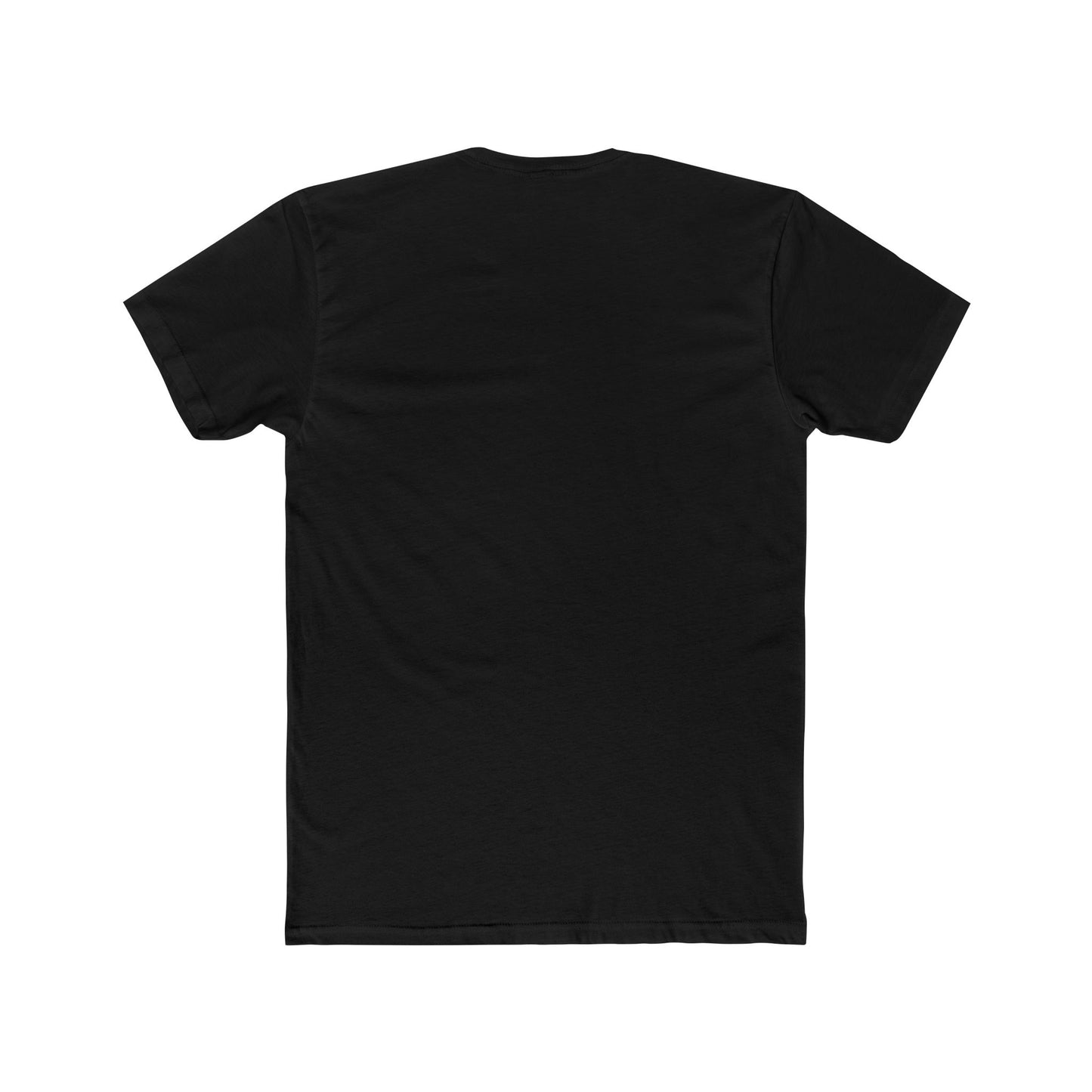 Steelers Logo T-Shirt — Retro Football Fan Tee