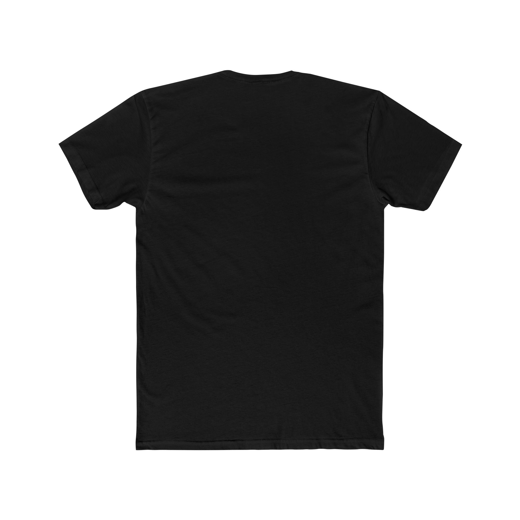 Steelers Logo T-Shirt — Retro Football Fan Tee