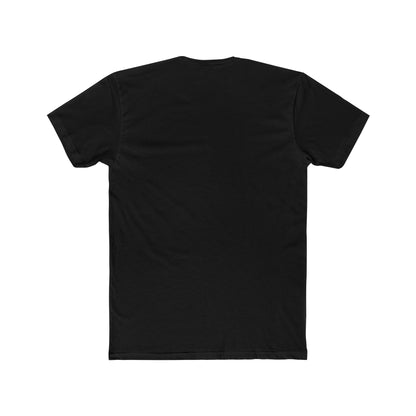 Steelers Logo T-Shirt — Retro Football Fan Tee