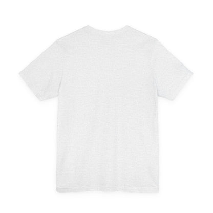 Baseball T-shirt