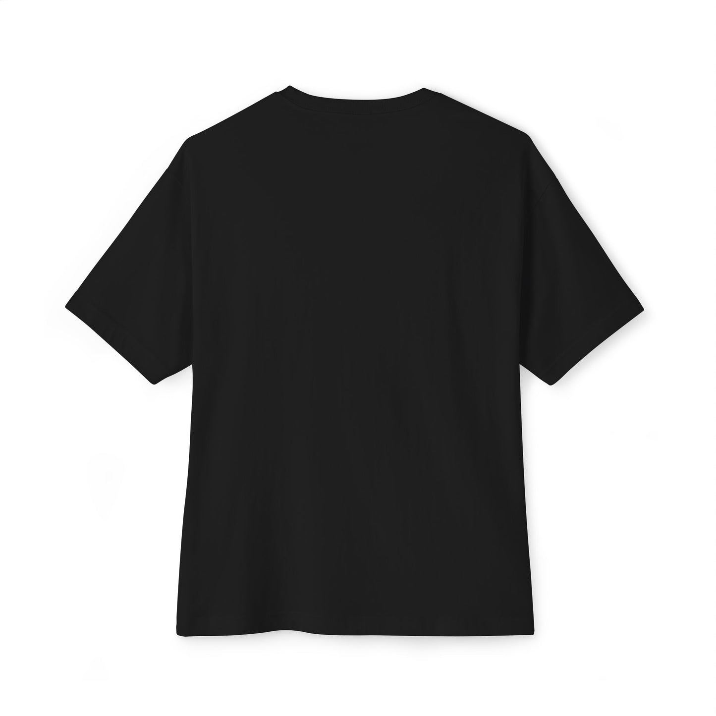 San Antonio Spurs Basketball Tee — Retro Hoop City Graphic