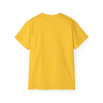 Steelers Snoopy Football Tee — Vintage Peanuts Helmet Tee
