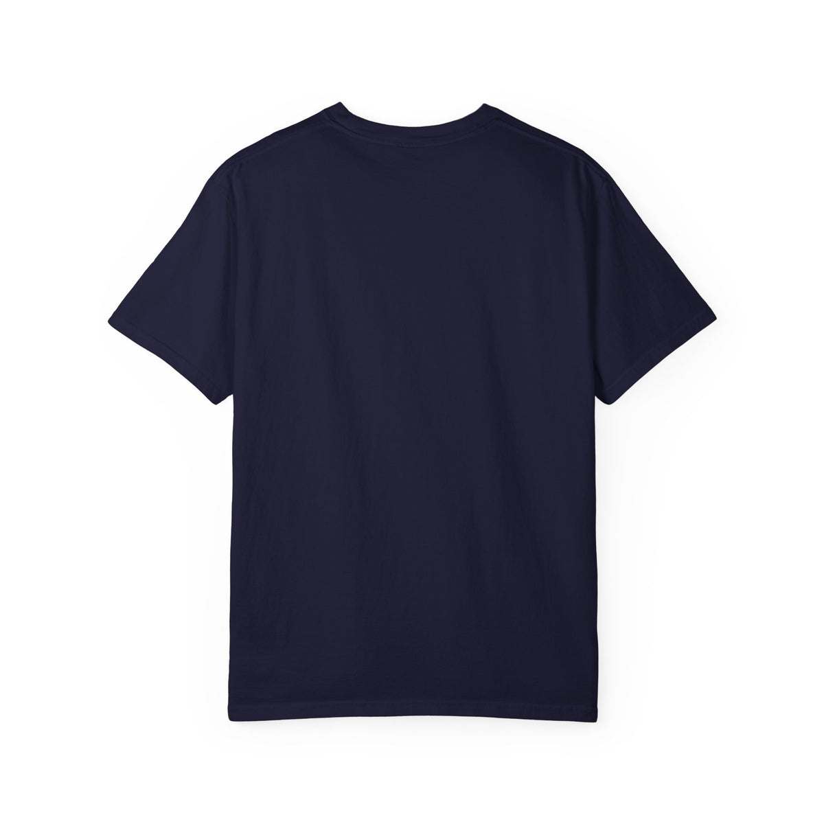 Baseball Mom T-Shirt — Vintage Checker & Stitch Graphic