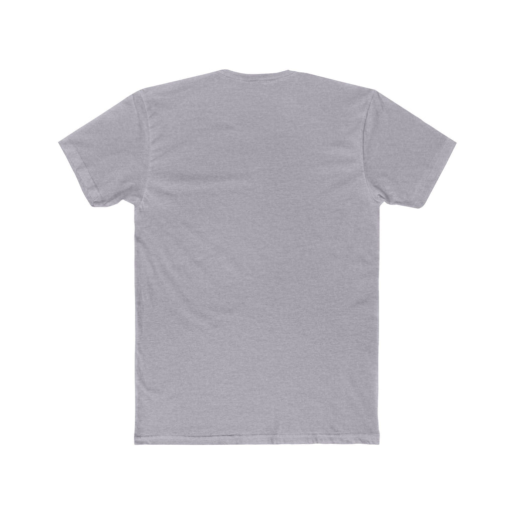 Steelers Retro Logo T-Shirt — Vintage Football Fan Tee