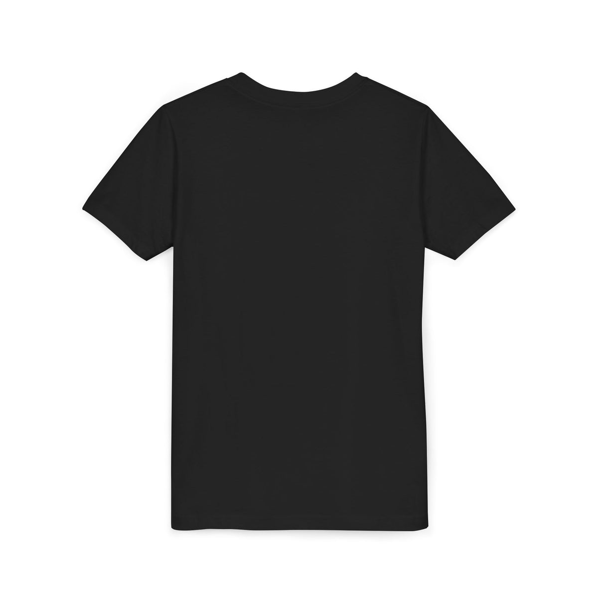 Youth Tee — "You're a Glitter Dumpling" Cute Kawaii Dumpling Shirt
