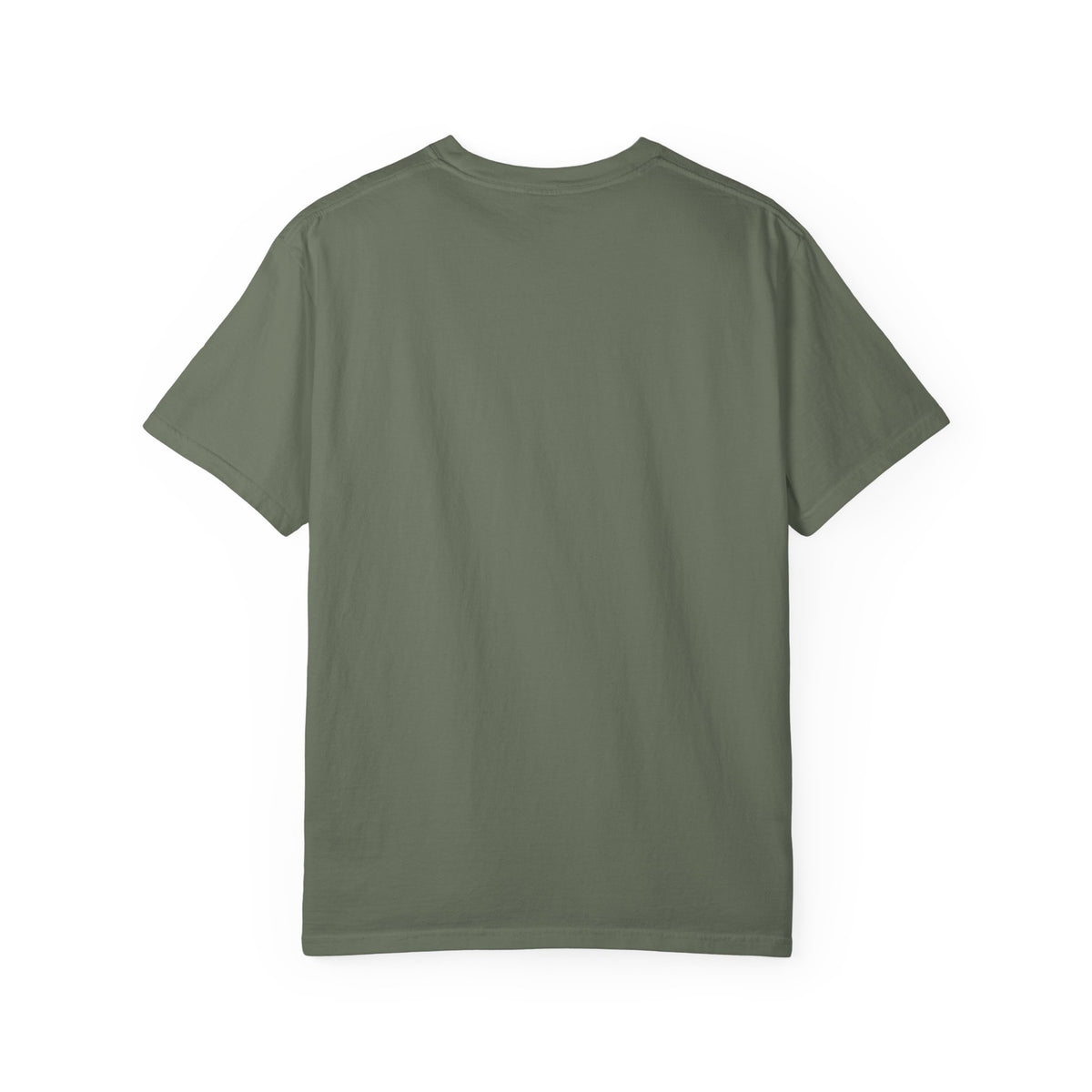 Vintage Soul Cassette Floral T-Shirt