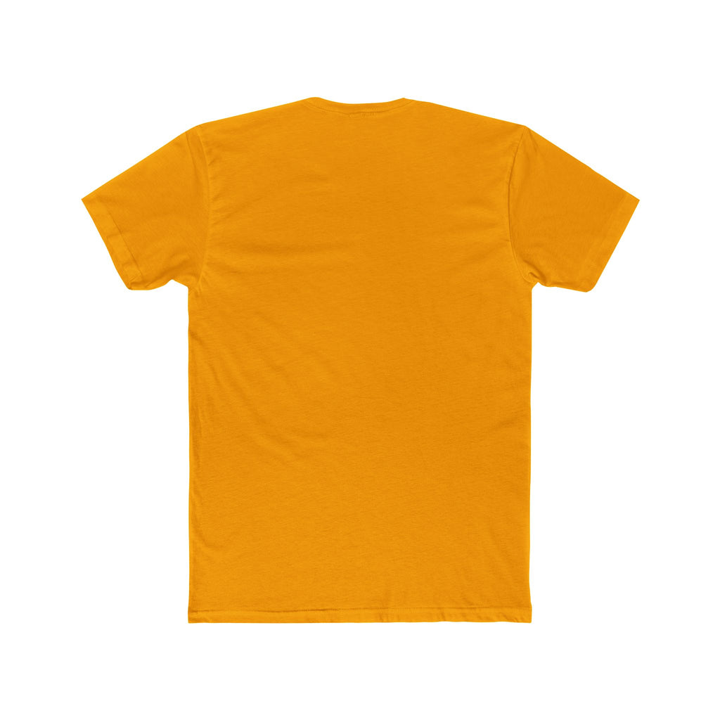 Steelers Logo T-Shirt — Retro Football Fan Tee