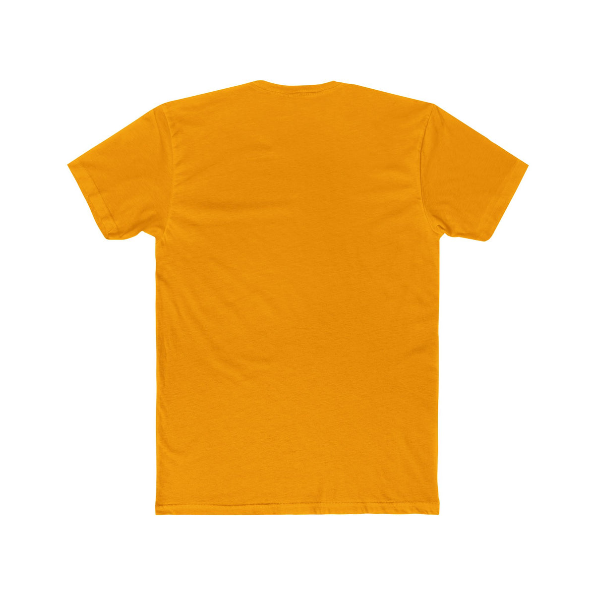 Steelers Logo T-Shirt — Retro Football Fan Tee