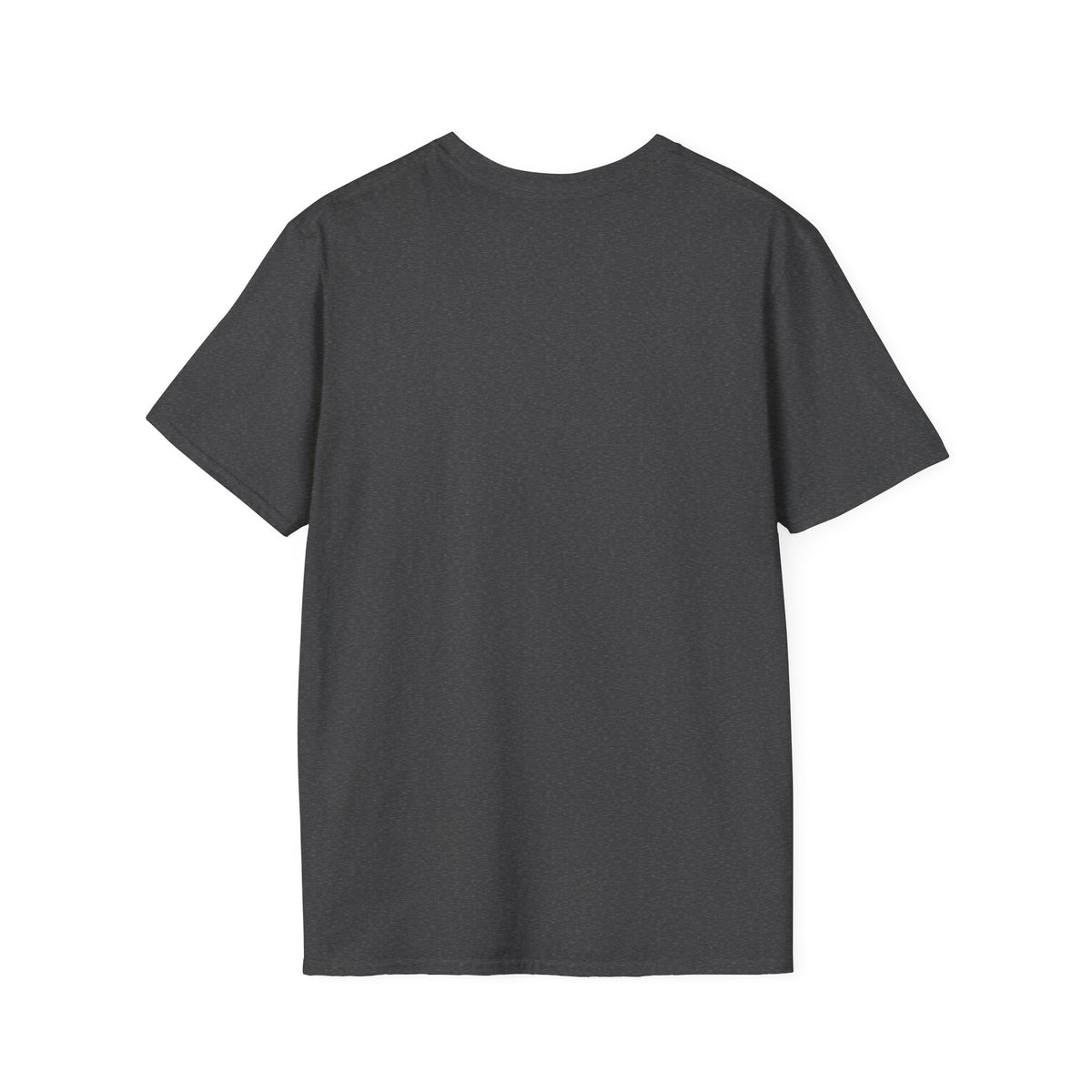 Pittsburgh Steelers P Letter T-Shirt – Retro Team Logo Tee