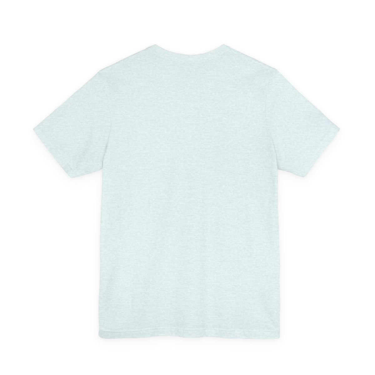 Baseball T-shirt