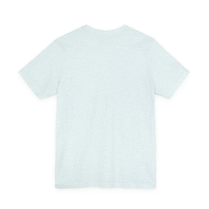 Baseball T-shirt