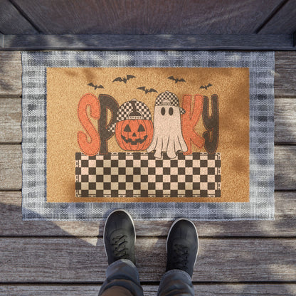 Doormat