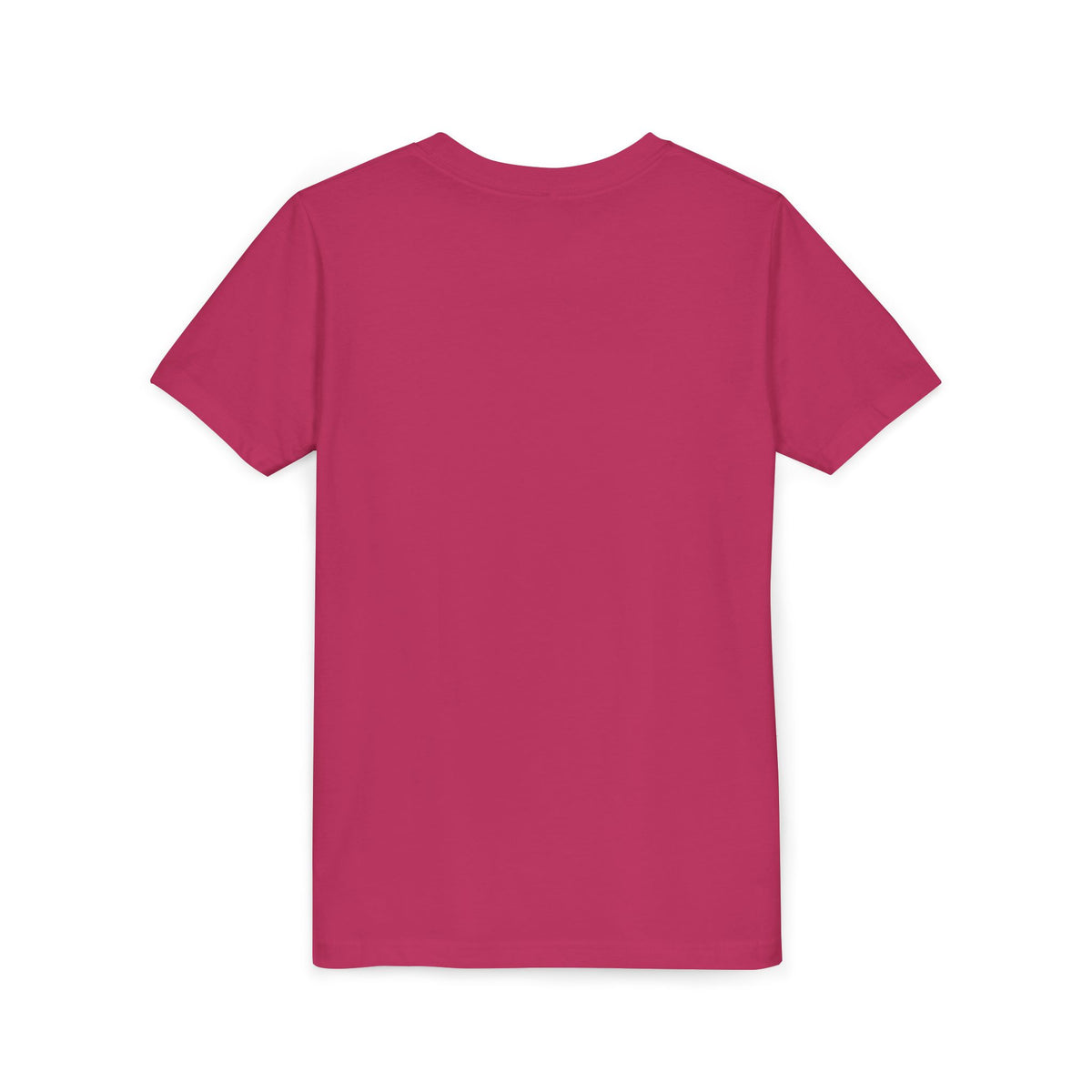 Youth Tee — "You're a Glitter Dumpling" Cute Kawaii Dumpling Shirt