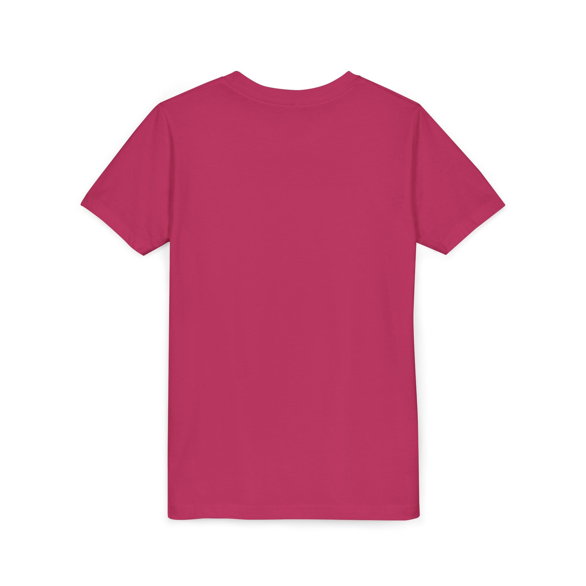 Youth Tee — "You're a Glitter Dumpling" Cute Kawaii Dumpling Shirt