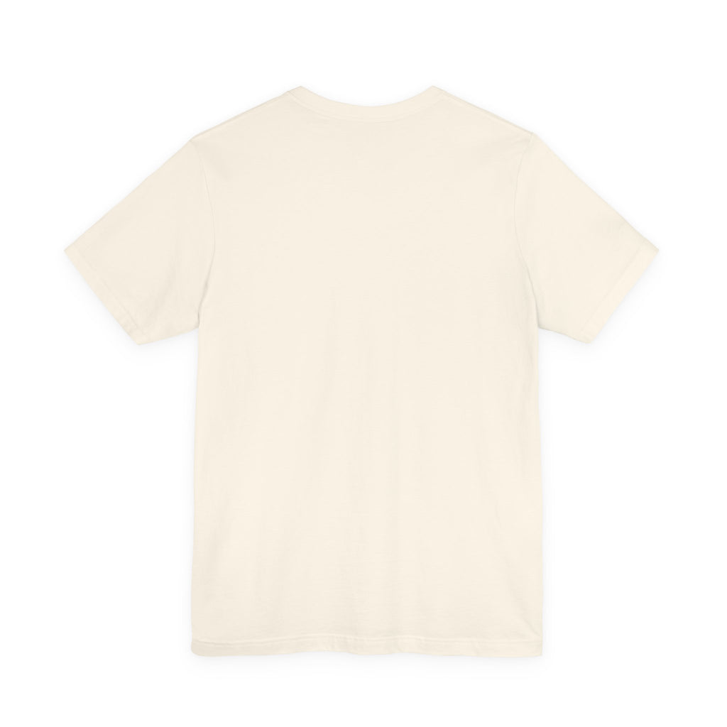 Baseball T-shirt