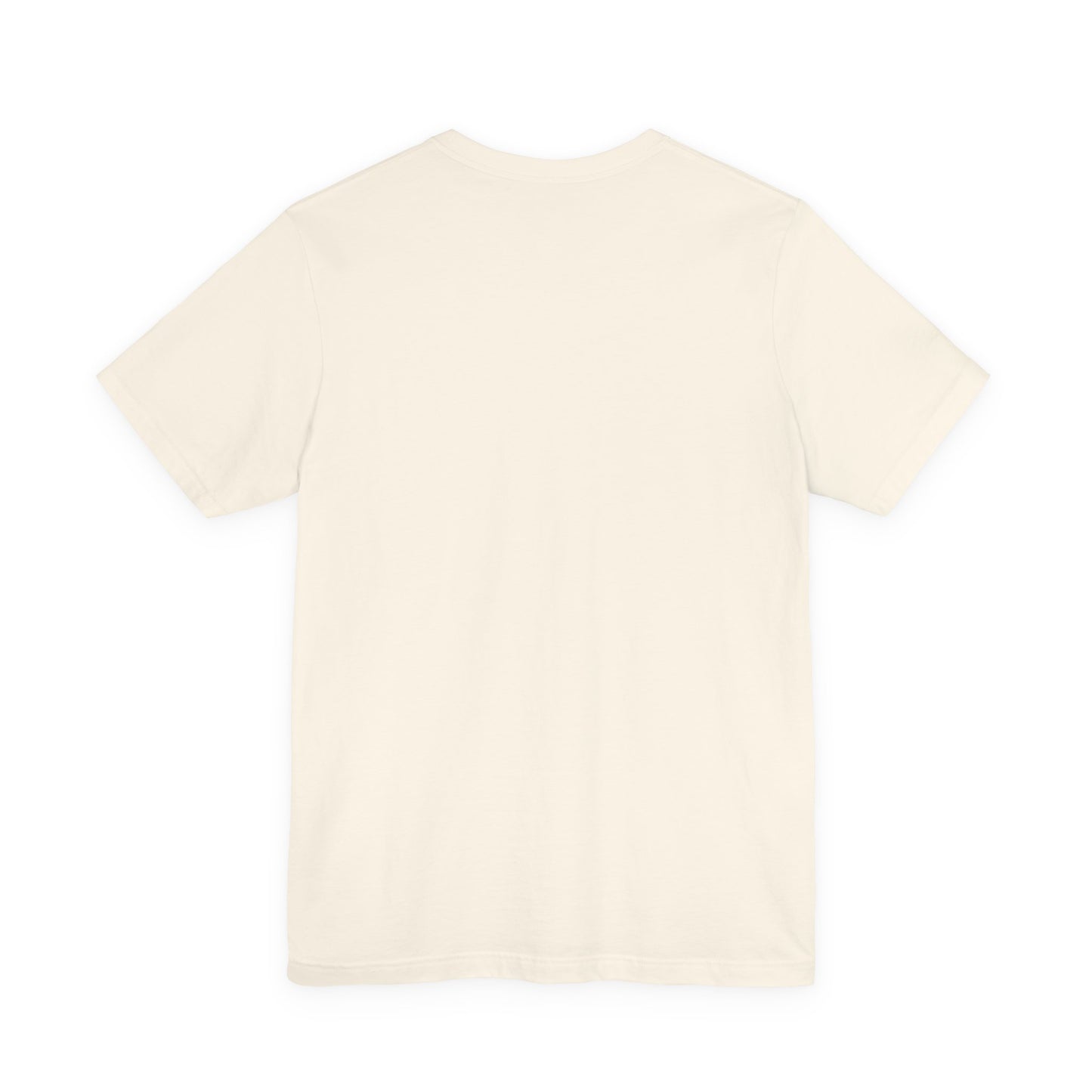 Baseball T-shirt