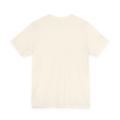 Baseball T-shirt