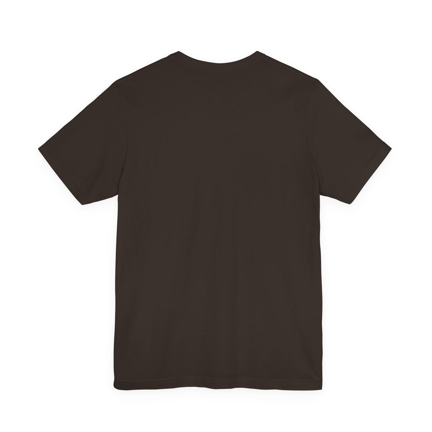 Baseball T-shirt