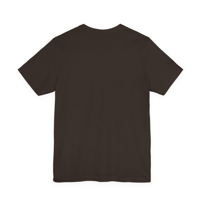 Baseball T-shirt