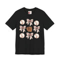 Baseball T-shirt