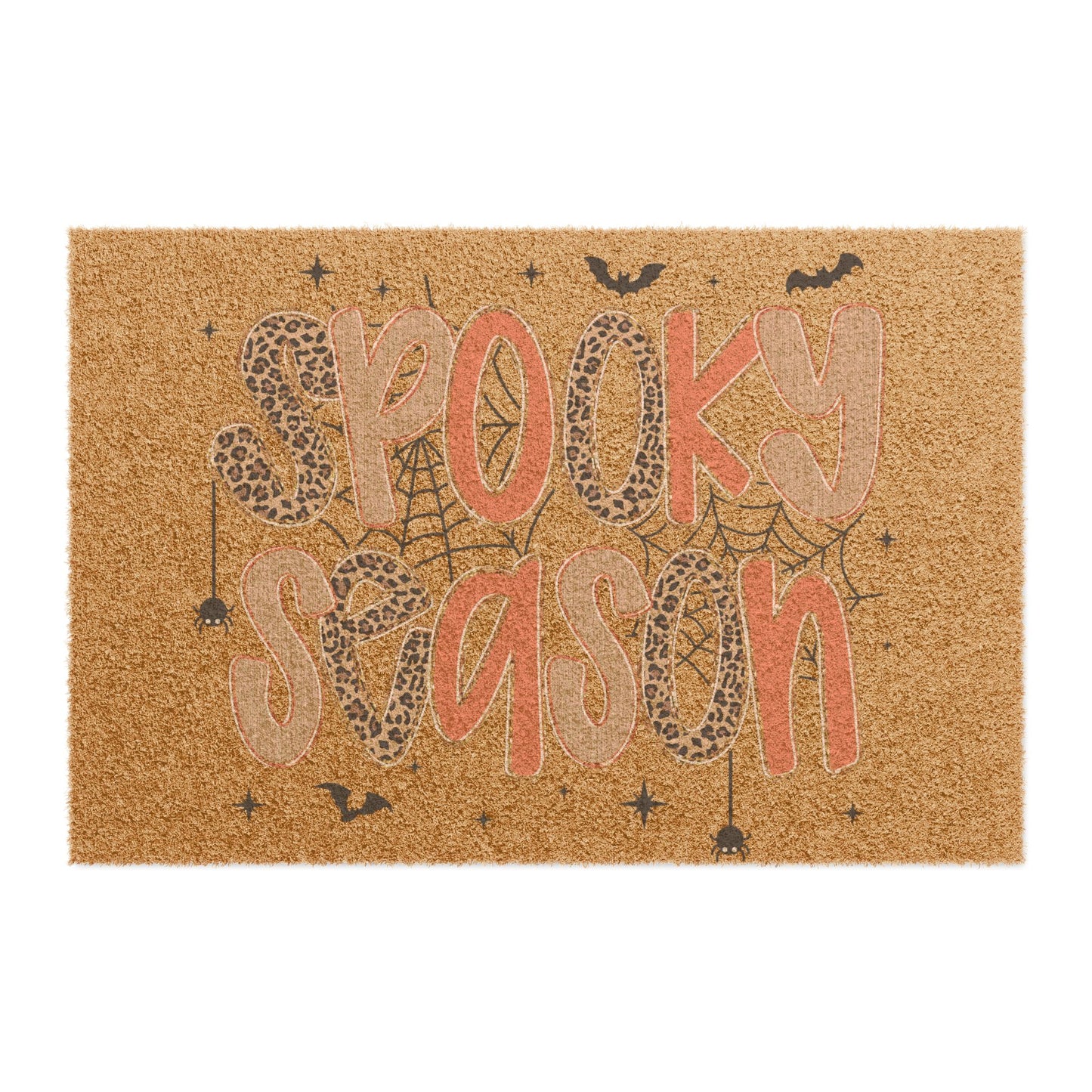 Doormat