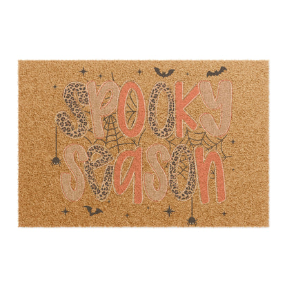 Doormat