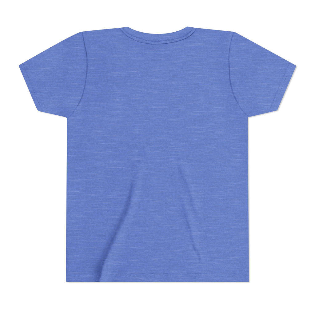 Youth Tee — "You're a Glitter Dumpling" Cute Kawaii Dumpling Shirt