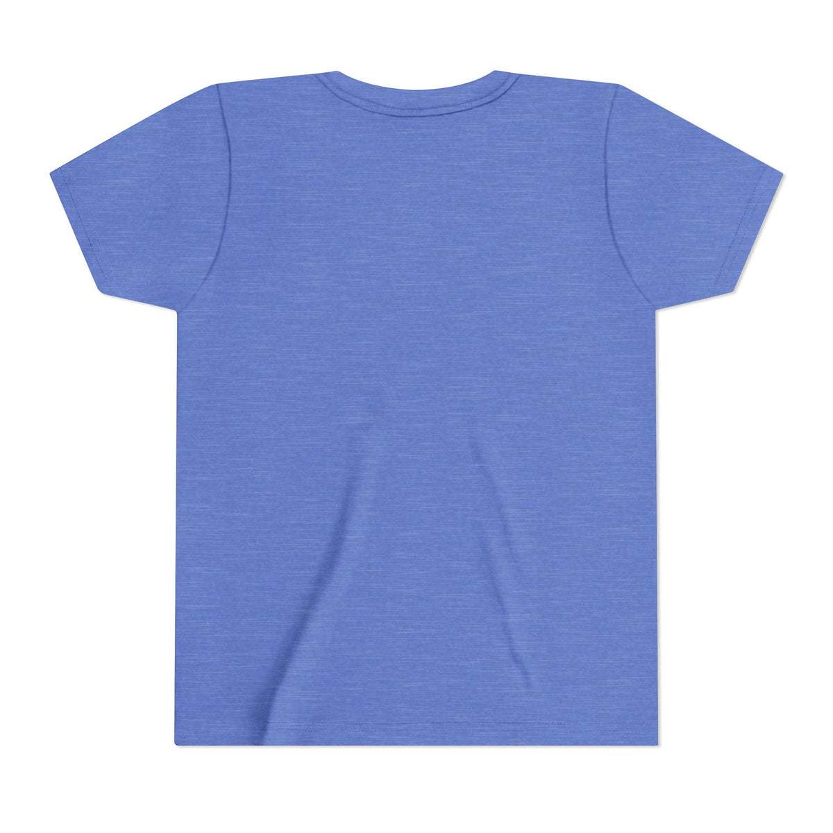 Youth Tee — "You're a Glitter Dumpling" Cute Kawaii Dumpling Shirt