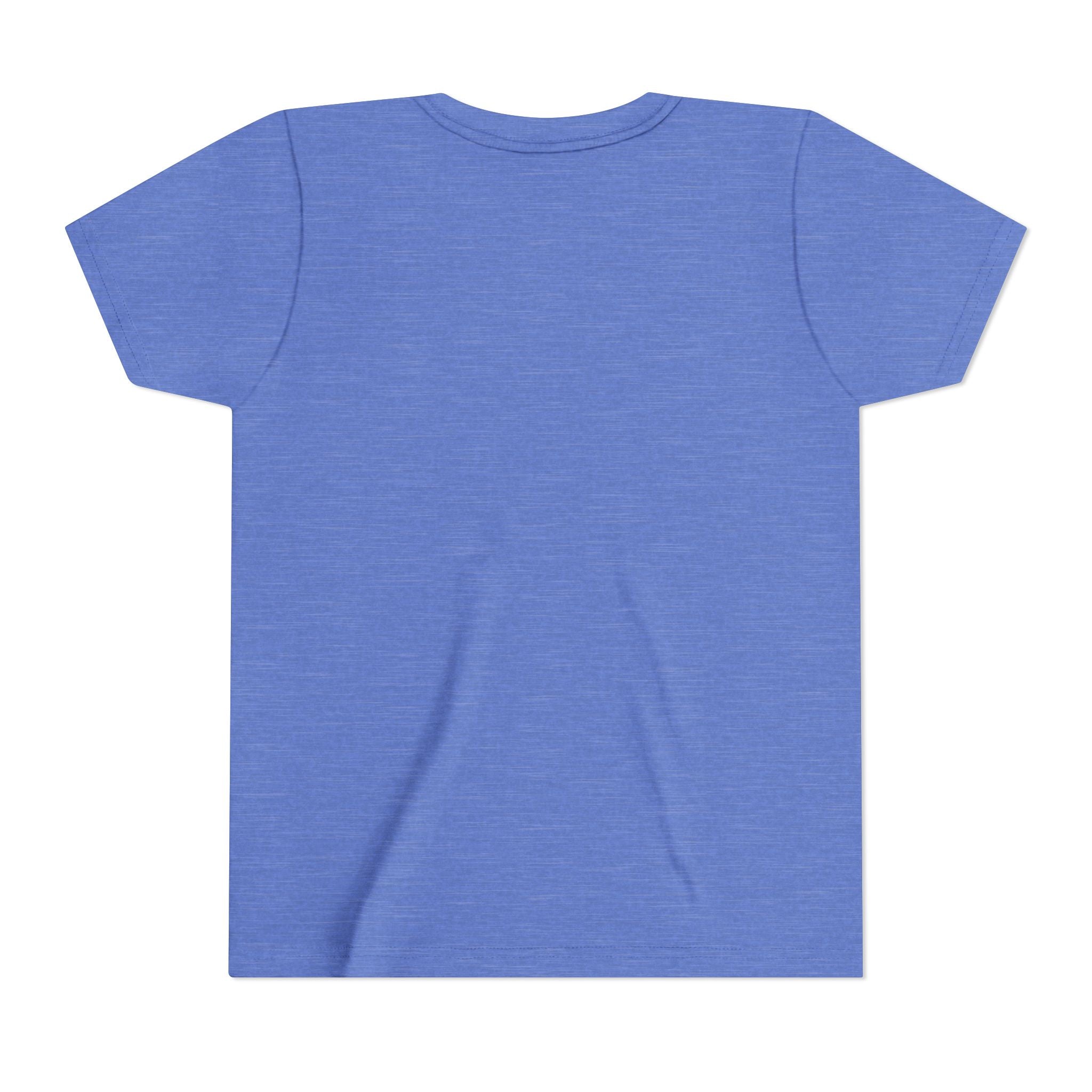 Youth Tee — "You're a Glitter Dumpling" Cute Kawaii Dumpling Shirt