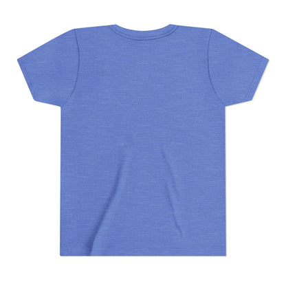 Youth Tee — "You're a Glitter Dumpling" Cute Kawaii Dumpling Shirt