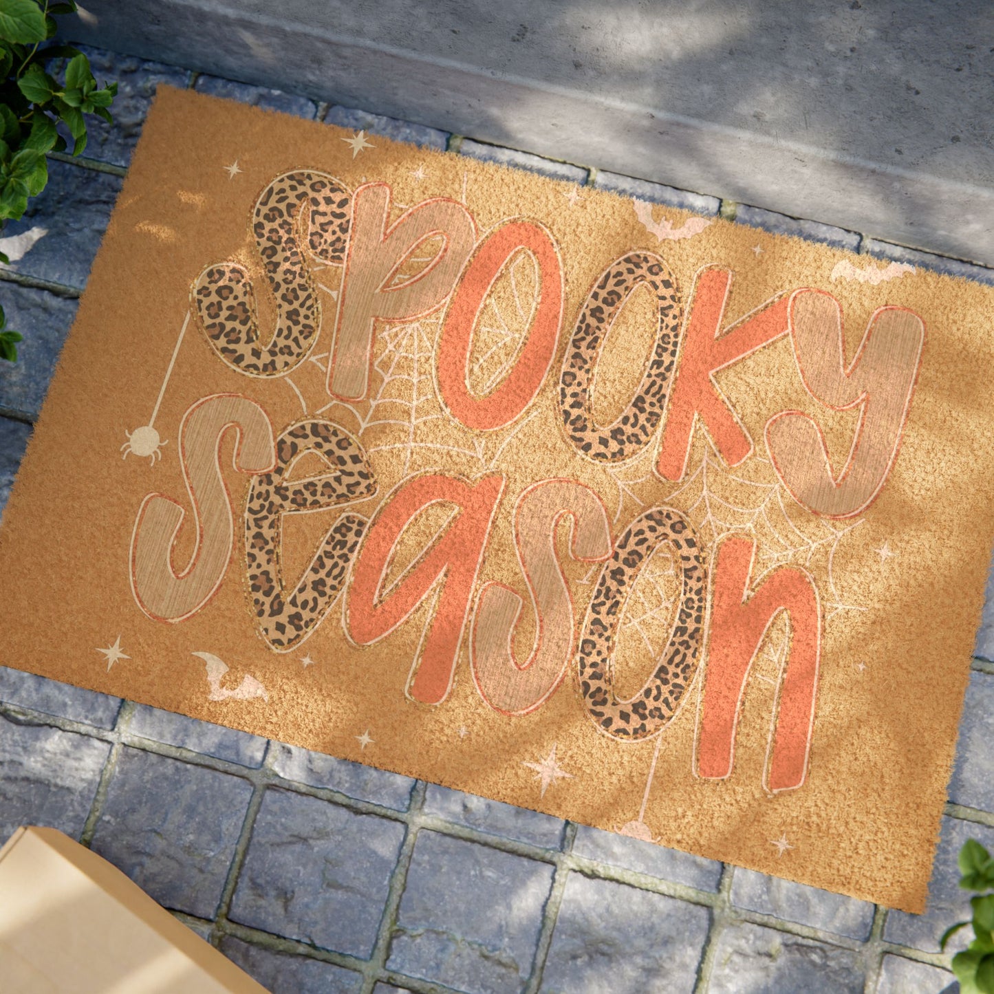 Doormat