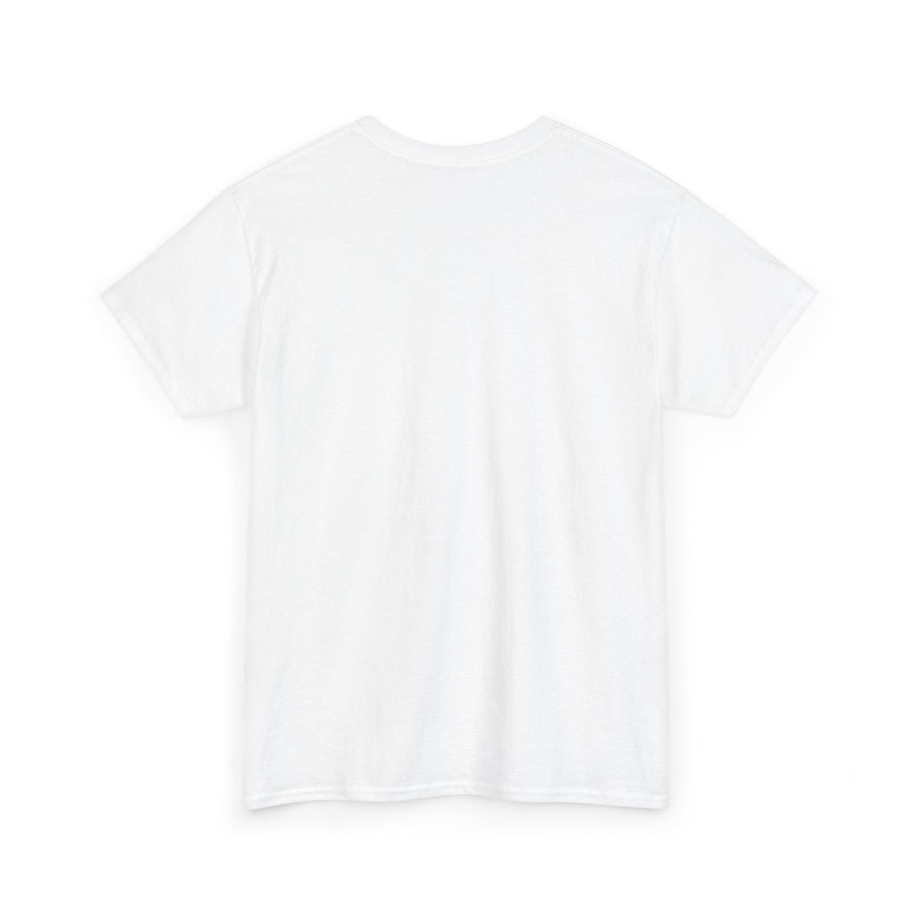 Pittsburgh Steelers Vintage Helmet T‑Shirt