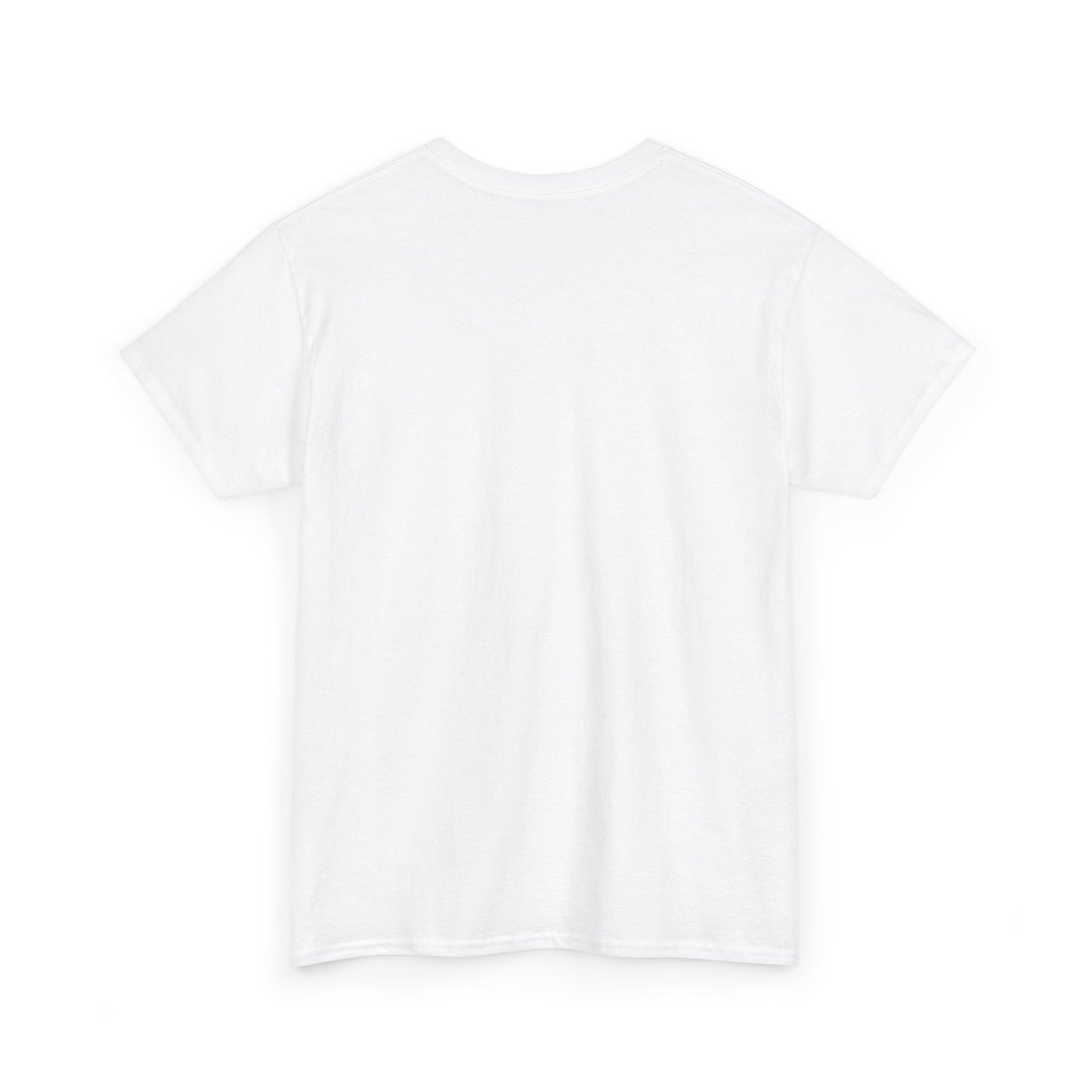 Pittsburgh Steelers Vintage Helmet T‑Shirt