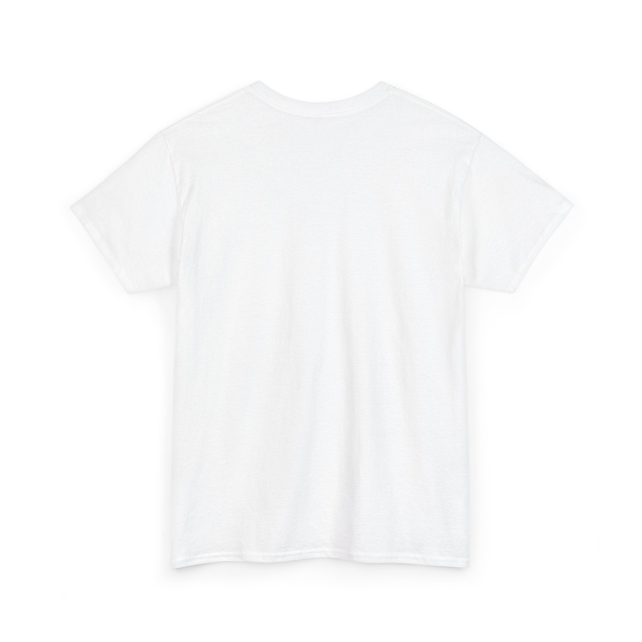 Pittsburgh Steelers Vintage Helmet T‑Shirt