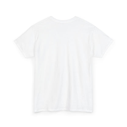 Pittsburgh Steelers Vintage Helmet T‑Shirt