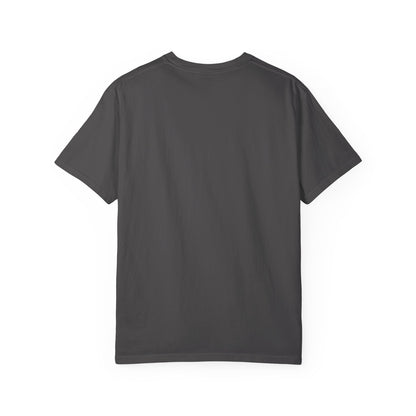 Cool Mom T-Shirt — "I’m Not Like a Regular Mom, I’m a Cool Mom" Graphic Tee