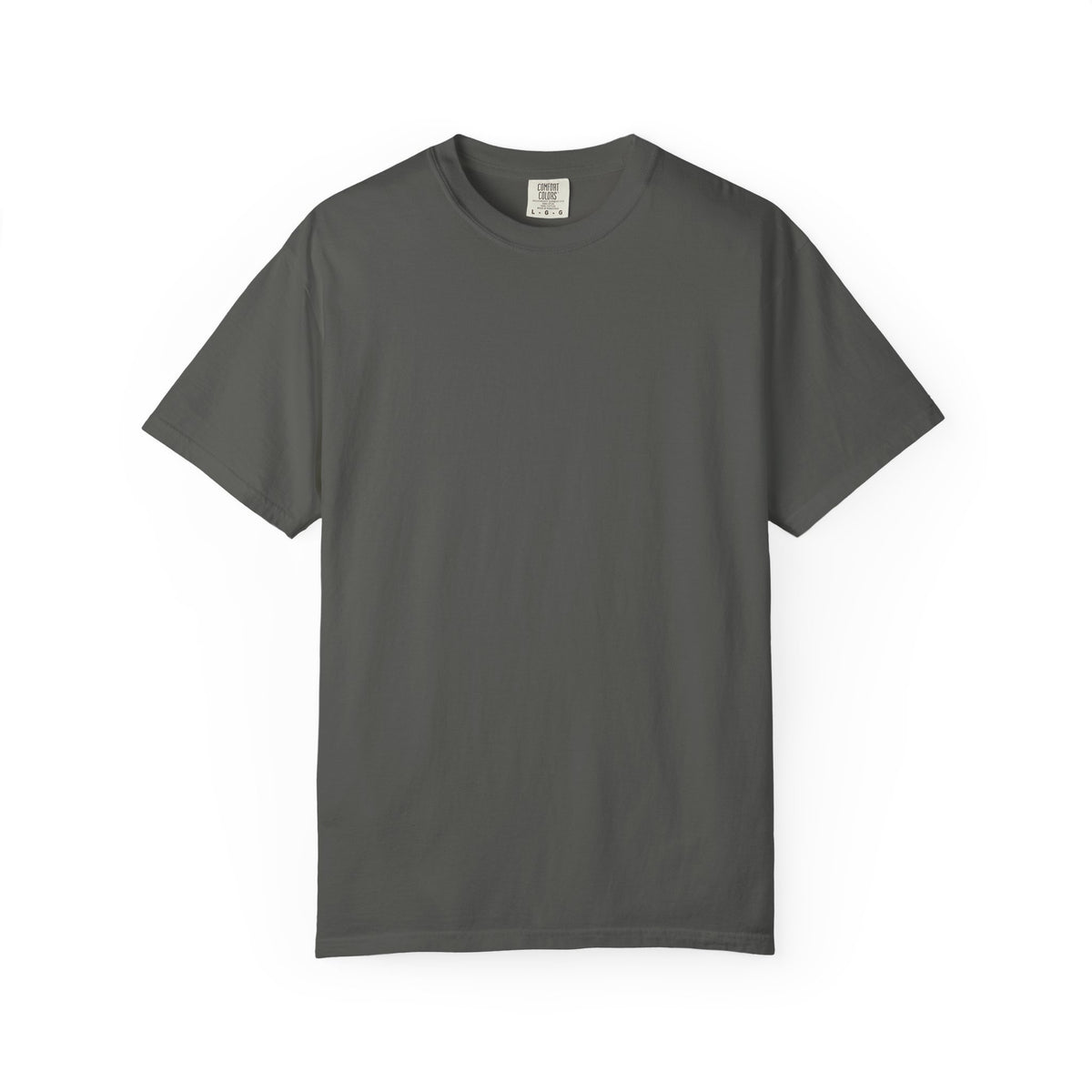 Adulting Is a Scam T-Shirt